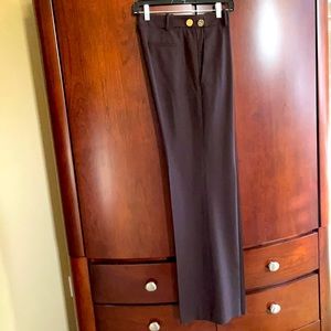 Tori Burch pant